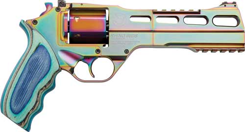 CHIAPPARHINO60DS.357MAG6