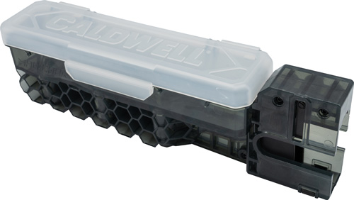 CALDWELL MAG CHARGER RIMFIRE 15-22 FOR AR-15 22LR MAGAZINES