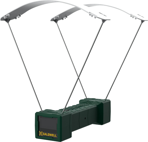 CALDWELL BALLISTIC PRECISION CHRONOGRAPH W/BLUETOOTH