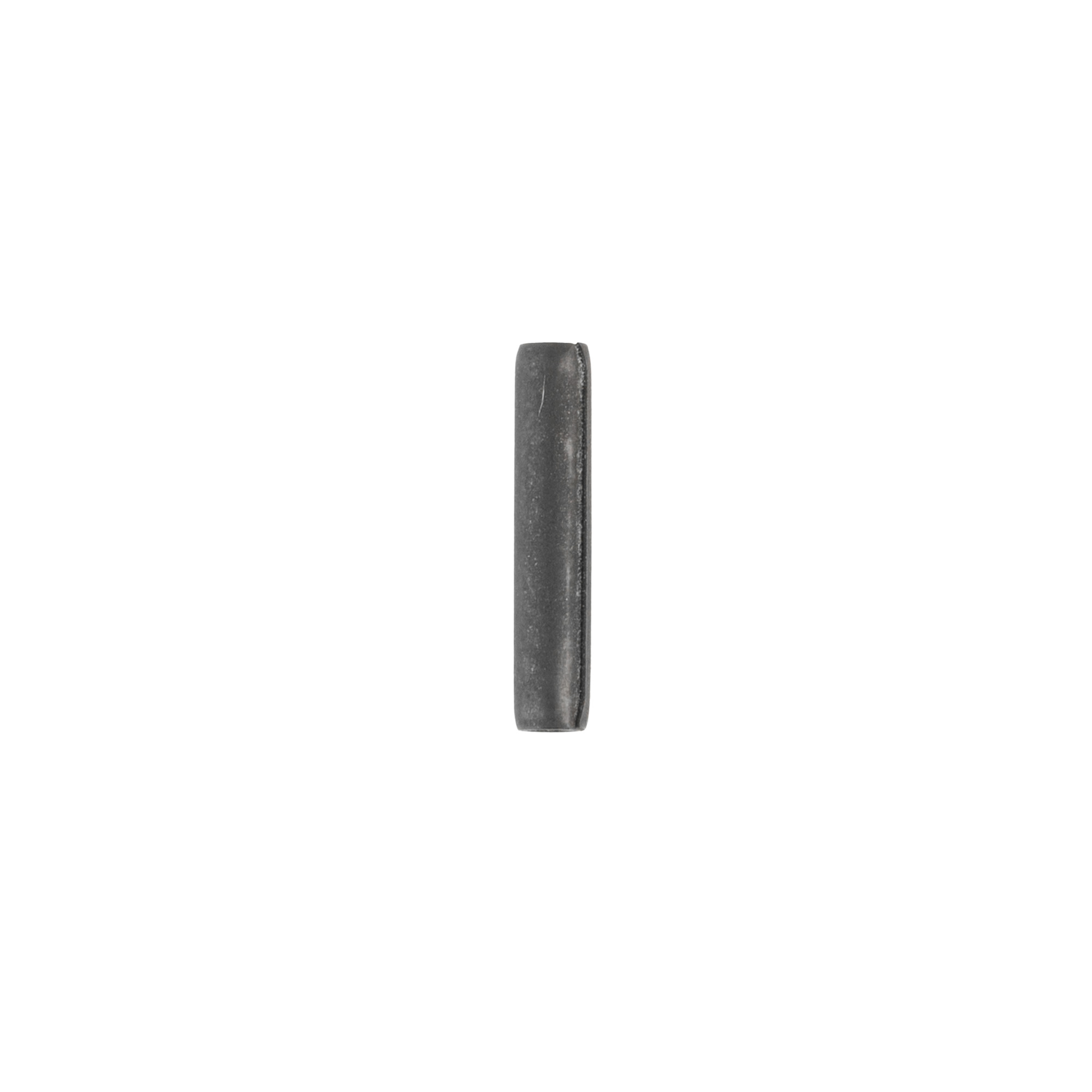 CMMG Roll Pin, For AR15 Bolt Catch, 3/32 x 1/2, Black 55CA547