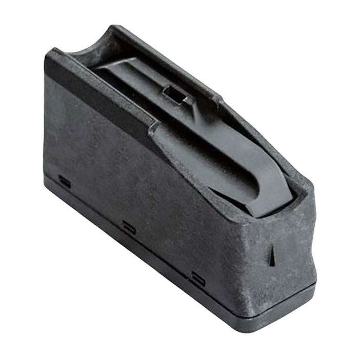 CVA CASCADE .450 BUSHMASTER 4RD MAGAZINE
