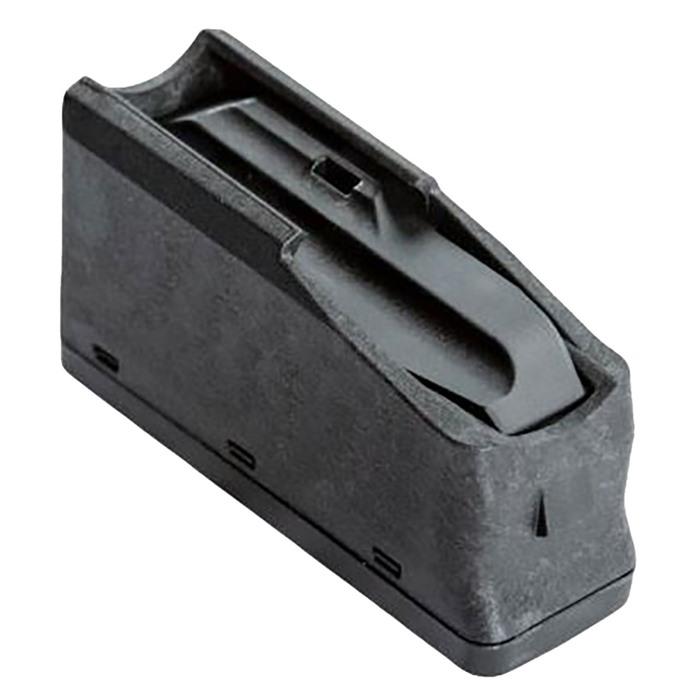 CVA CASCADE 6.5 PRC 4RD MAGAZINE