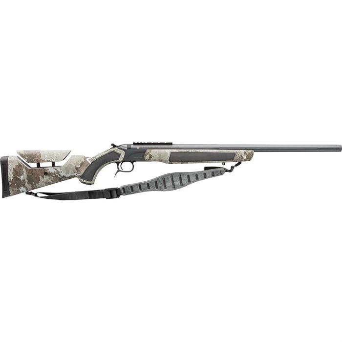 ACCURA MR-X-45CAL- VEIL ALPINE-26'' BBL