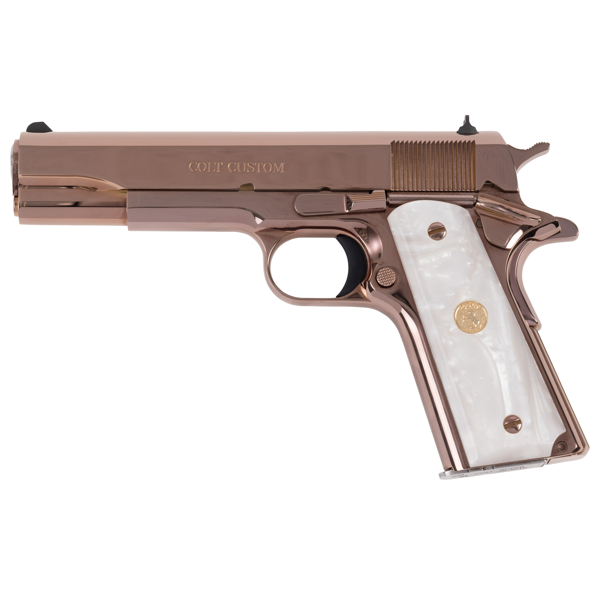 Colt 1911-img-0