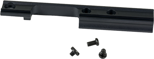 CRICKETT SCOPE MOUNT BASE FOR CRICKETT RIFLES 3/8 DOVETAIL