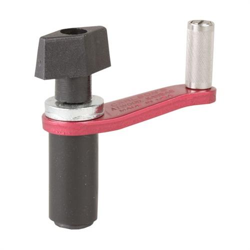 SPORTING CLAYS SPEED WRENCH