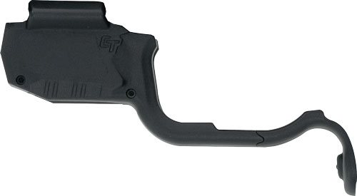 CRIMSON TRACE LASER LASERGUARD GREEN SPRINGFIELD HELLCAT