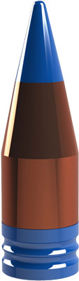 CVA POWERBELT BULLETS ELR .50 CALIBER 330GR 15-COUNT