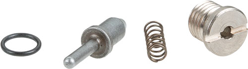 CVA 209 CONVERSION KIT CONVERTS NW CVA TO 209 PRIMER?