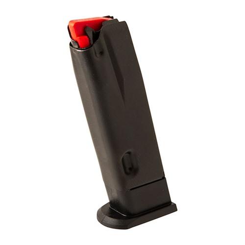 CZ KADET 22LR MAGAZINE