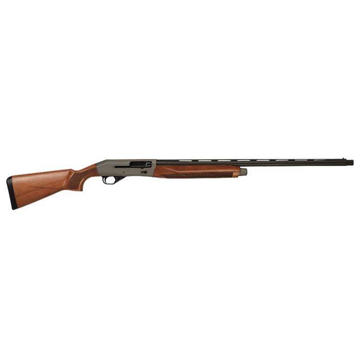 1020 G2 FIELD SPORTS 20 GAUGE SEMI-AUTO SHOTGUN