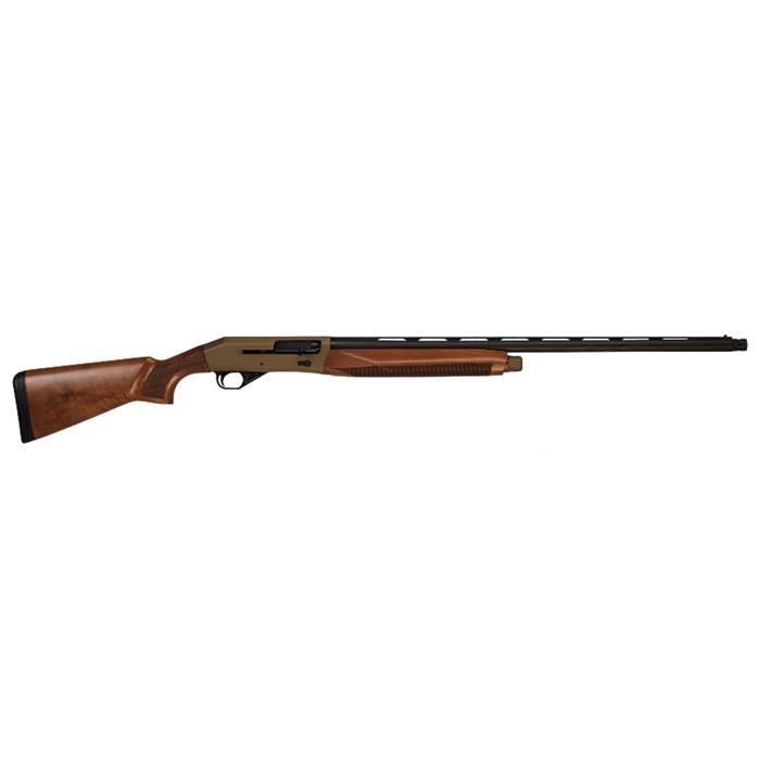 1012 G2 FIELD SPORTS 12 GAUGE SEMI-AUTO SHOTGUN
