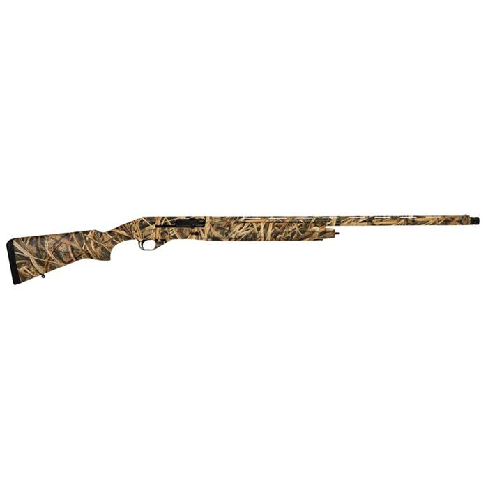 1012 G2 FIELD SPORTS 12 GAUGE SEMI-AUTO SHOTGUN