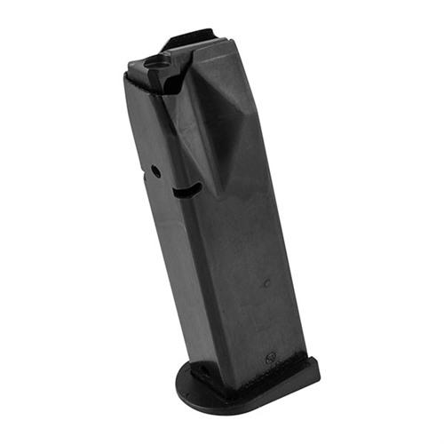 CZ75 9MM TACTICAL SPORTS MAGAZINES