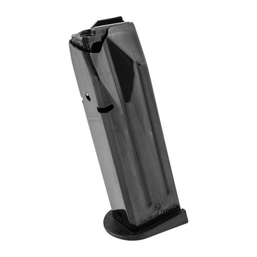 CZ75 9MM TACTICAL SPORTS MAGAZINES