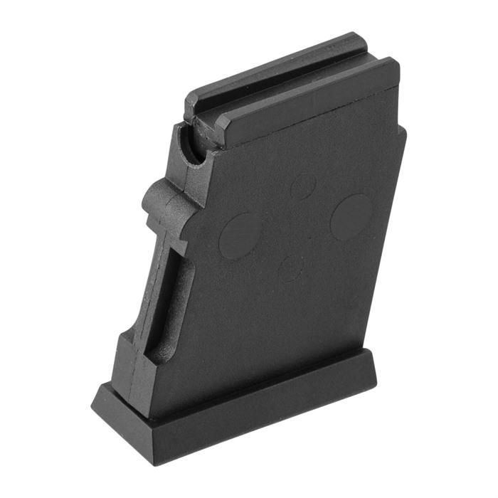 CZ 452 MAGAZINE 22LR