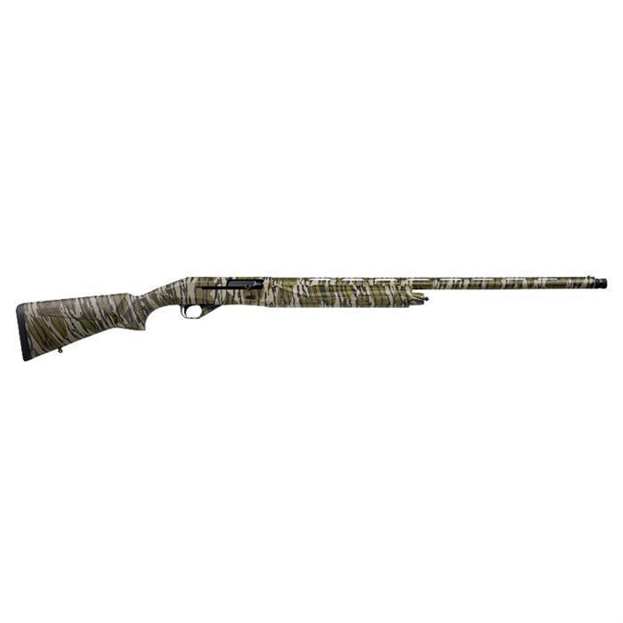 1020 G2 FIELD SPORTS 20 GAUGE SEMI-AUTO SHOTGUN