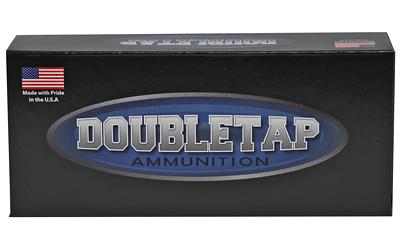 DOUBLETAP 45-70 405GR FN 20RD 25BX/CS