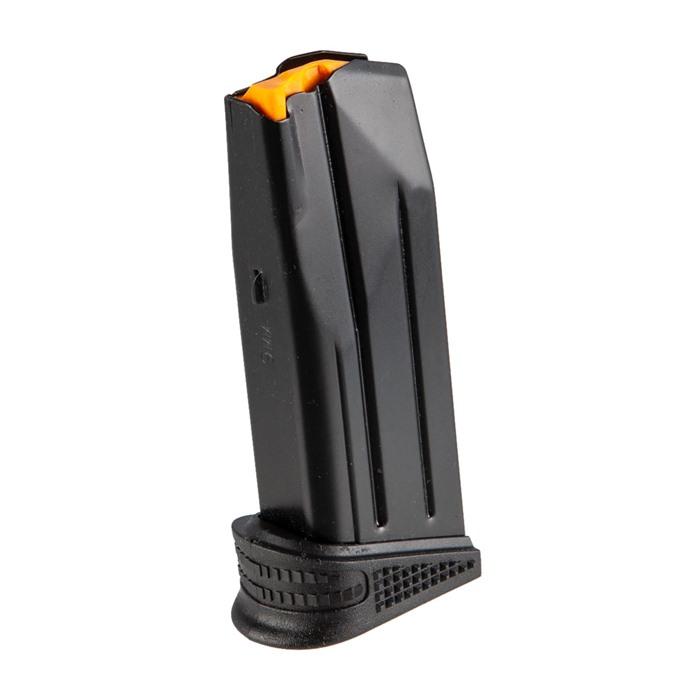 FN 509~COMPACT MAGAZINES
