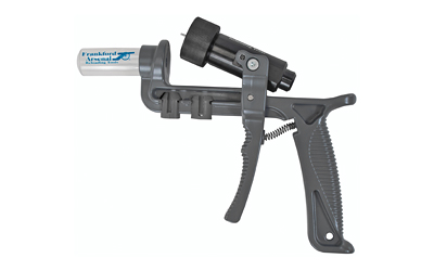 Frankford Arsenal Handheld Depriming Tool 909283