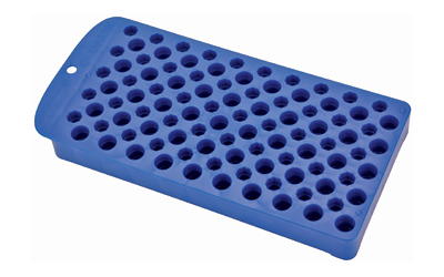 Frankford Arsenal Universal Reloading Tray 393939