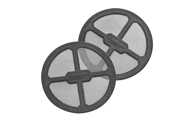 Frankford Arsenal Rotary Tumbler Straining Caps 1097883