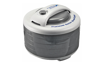 Frankford Arsenal Brass Dryer 909213