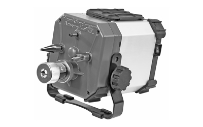 Frankford Arsenal Case Prep and Trim System 903156