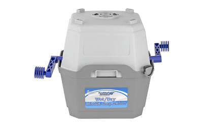 Frankford Arsenal Wet/Dry Media Separator 507567