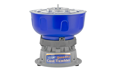 Frankford Arsenal Quick-n-EZ Case Tumbler 855020