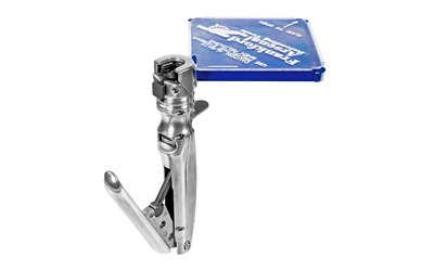 Frankford Arsenal Platinum Perfect Hand Primer 110006