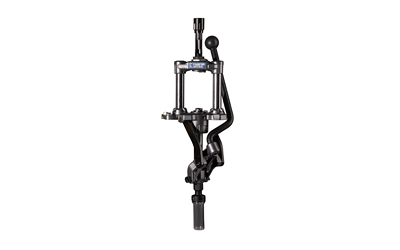 Frankford Arsenal F-1, Single Stage Press, Gray 1122194