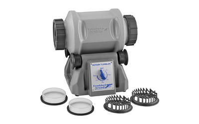 Frankford Arsenal Rotary Tumbler 909544