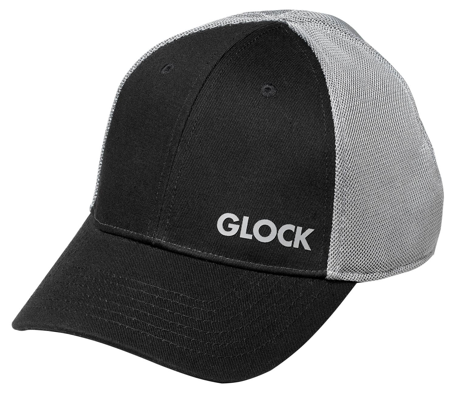 Glock fitted hat Clearance