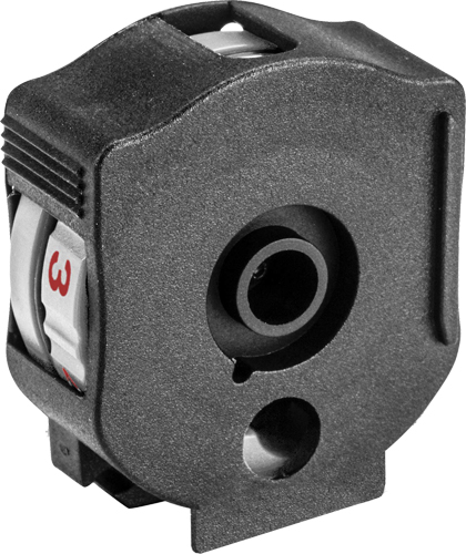 GAMO 10X GEN2 MAGAZINE QUICK SHOT .177 CALIBER
