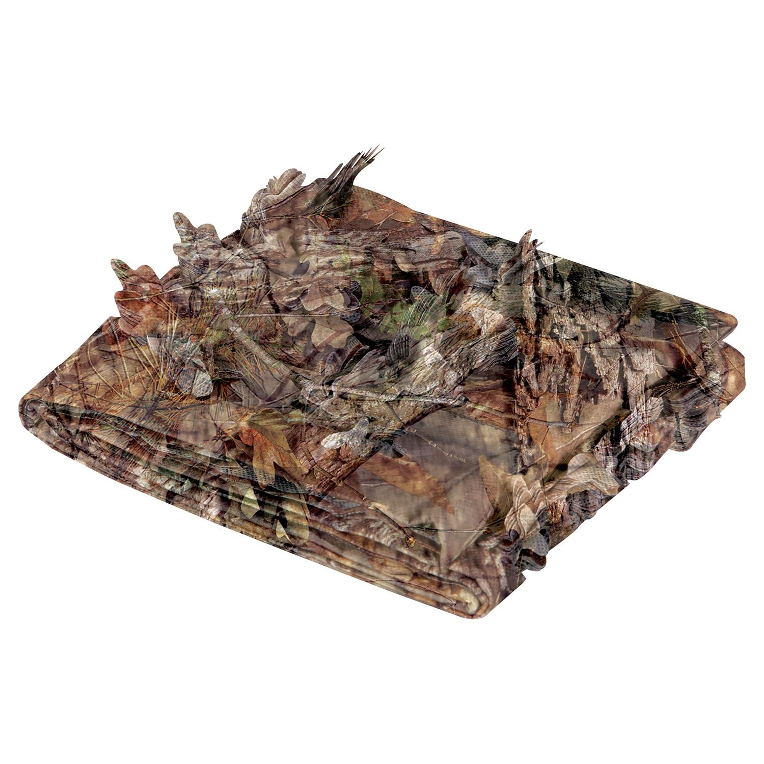 Ameristep AMSAMEAC0208 3D Blind Fabric Mossy Oak Break-Up Country