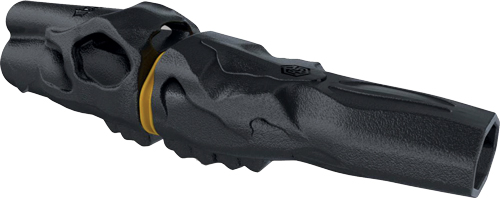 HS DEER CALL DOD SIGNATURE BUCK BARK