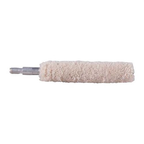 .35/.38 H/G-R COTTON SWAB