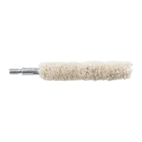 .280/.30/8MM H/G-R COTTON SWAB