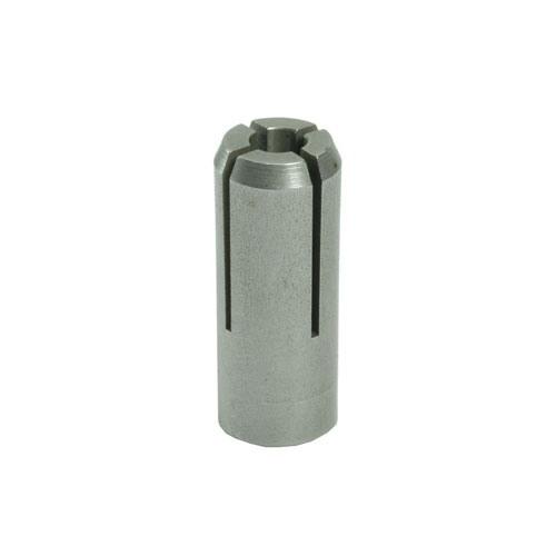 BULLET PULLER COLLET