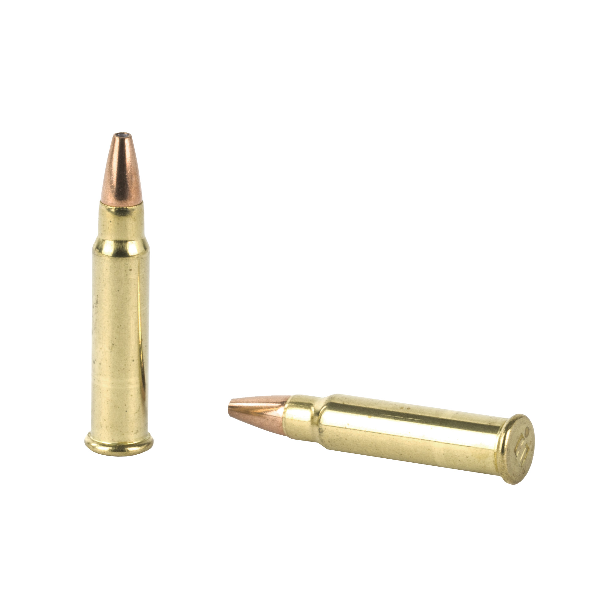 Hornady Varmint Express, 17HMR, 20 Grain, XTP, 50 Round Box 83172