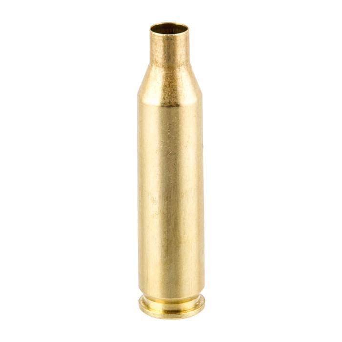 LOCK-N-LOAD MODIFIED CASES