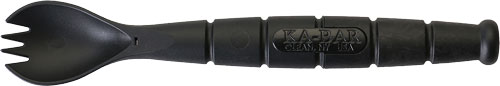 KA-BAR TACTICAL SPORK