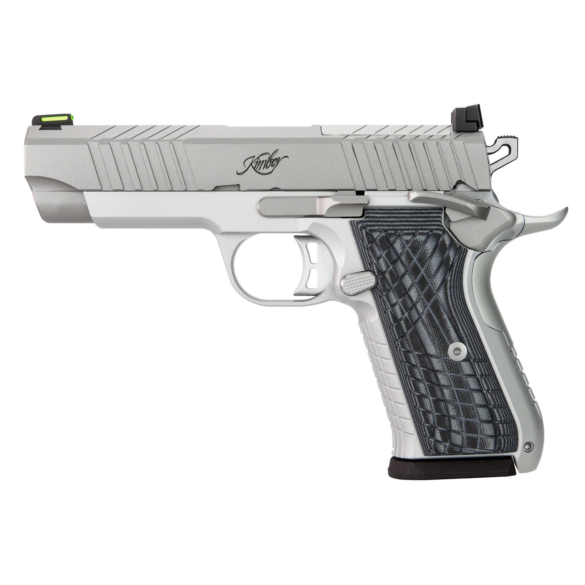 Kimber KDS9C-img-0