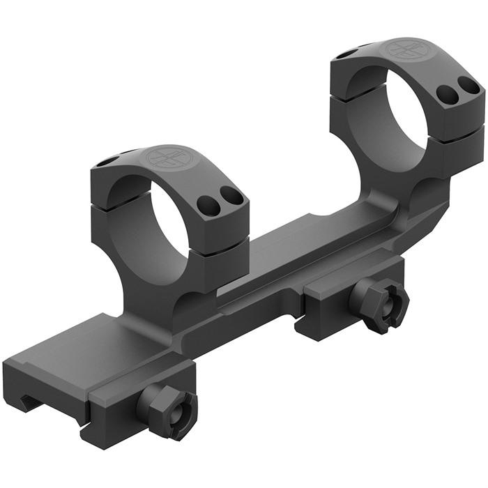 MARK IMS SCOPE MOUNT