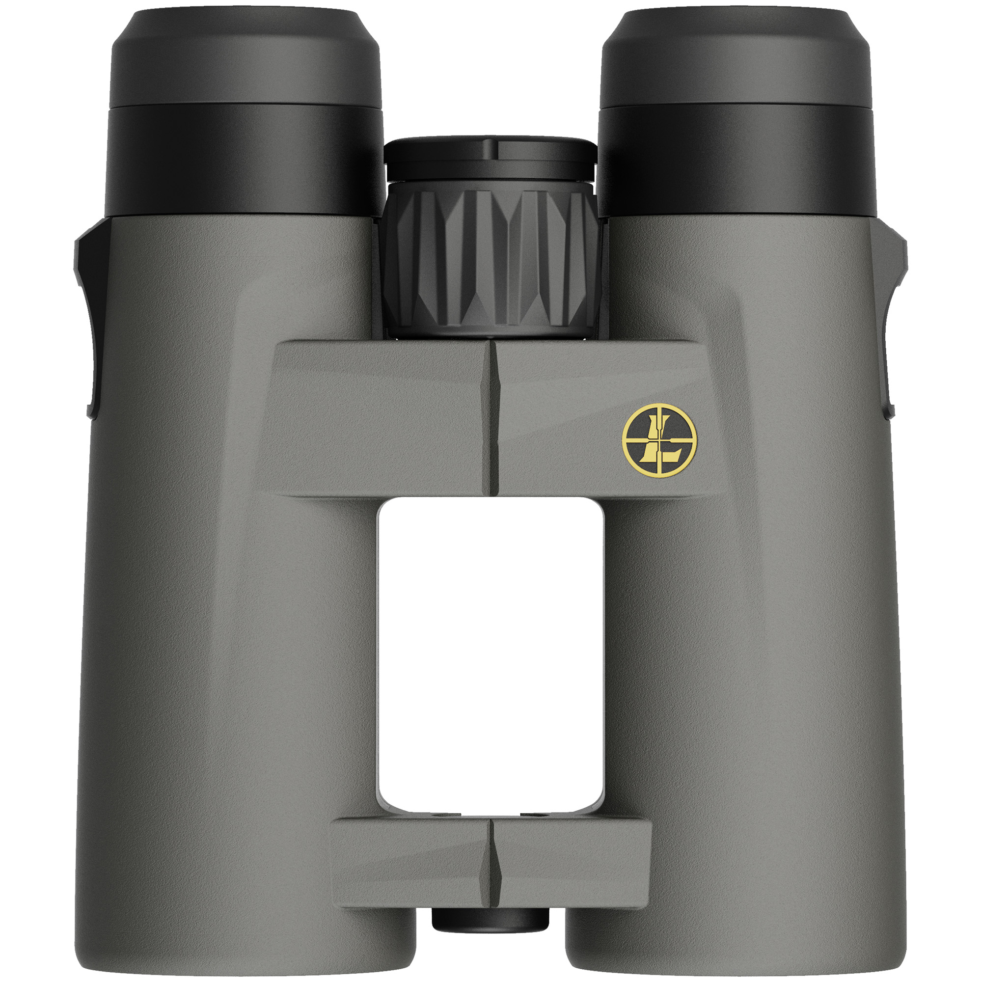 Leupold BX-4 Pro Guide HD Gen 2, Binocular, 8X42mm, Shadow Gray 184760