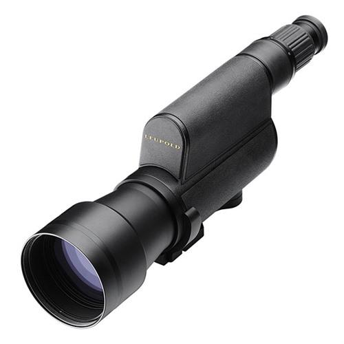 MARK 4 20-60X80MM FFP TACTICAL SPOTTING SCOPES