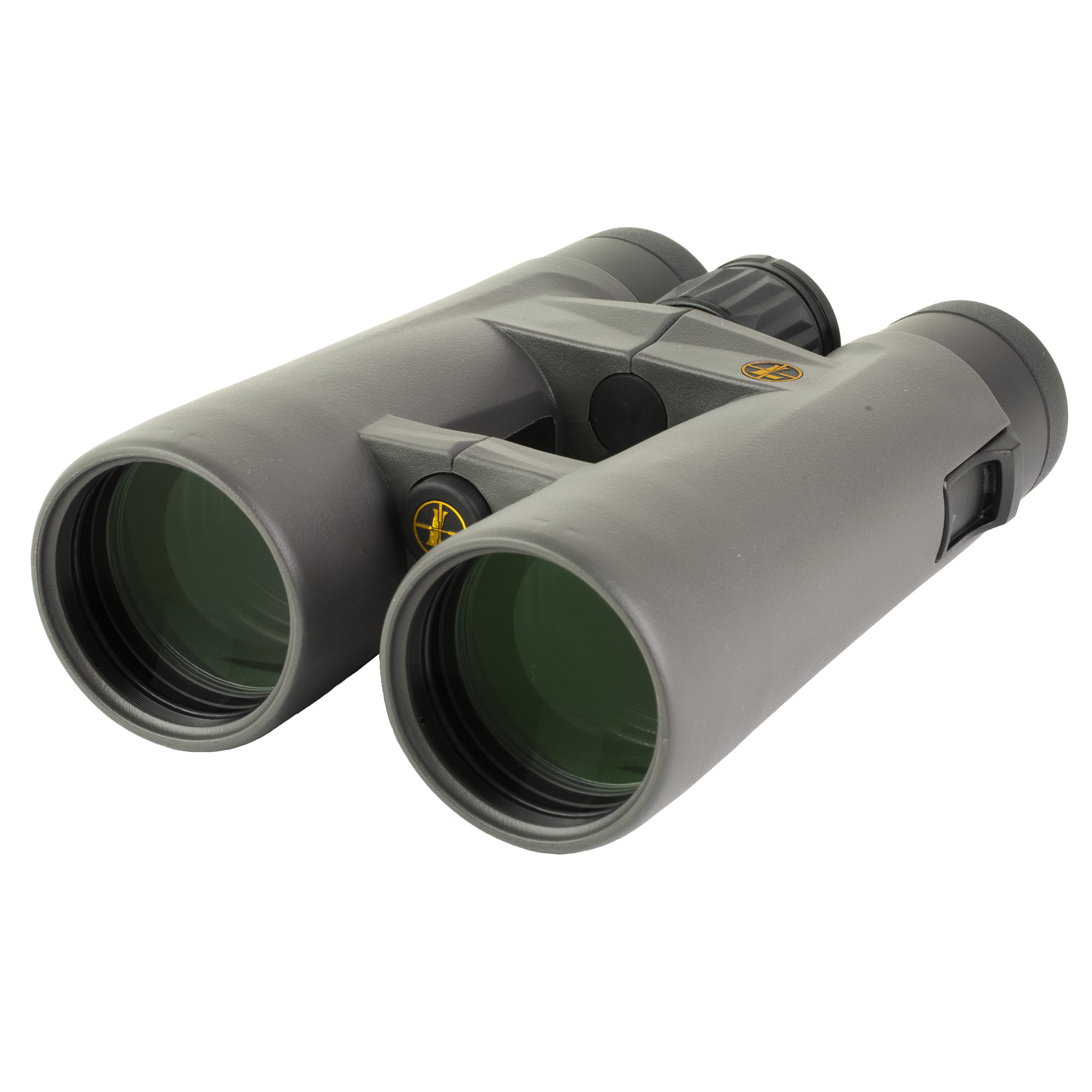 Leupold BX-4 Pro Guide HD Gen 2, Binocular, 10X50mm, Shadow Gray 184762
