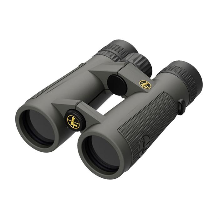 BX-5 SANTIAM HD BINOCULARS