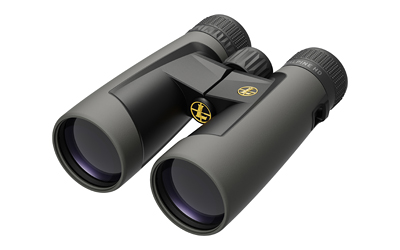 Leupold BX-2, Alpine HD, Binocular, 10X52, Shadow Gray 181178